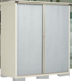 【組立工事ご依頼の方限定】【メーカー本体価格の40％OFF】グランプレステージジャンプ　●GP-177AF